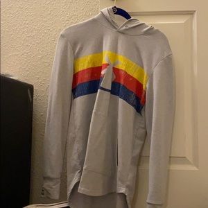 Dutch bro’s hoodie